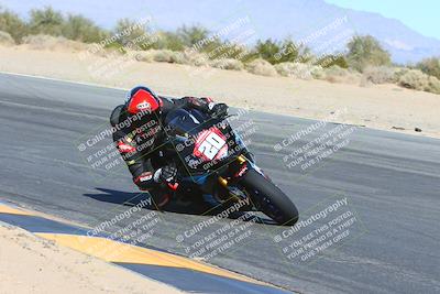 media/Feb-11-2024-CVMA (Sun) [[883485a079]]/Race 12 Supersport Open/